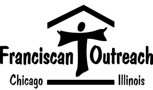 FranciscanOutreachWebsiteLogoBlack
