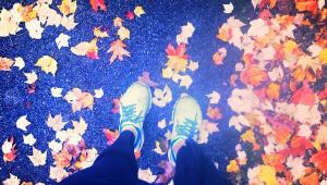 Mental Health Awareness