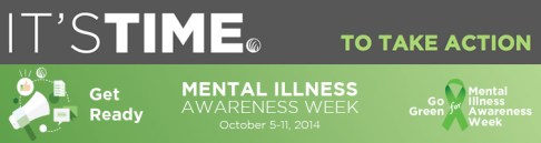 Mental_Illness_Awareness_Week_Header