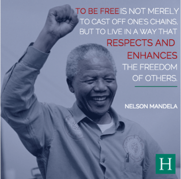Madiba